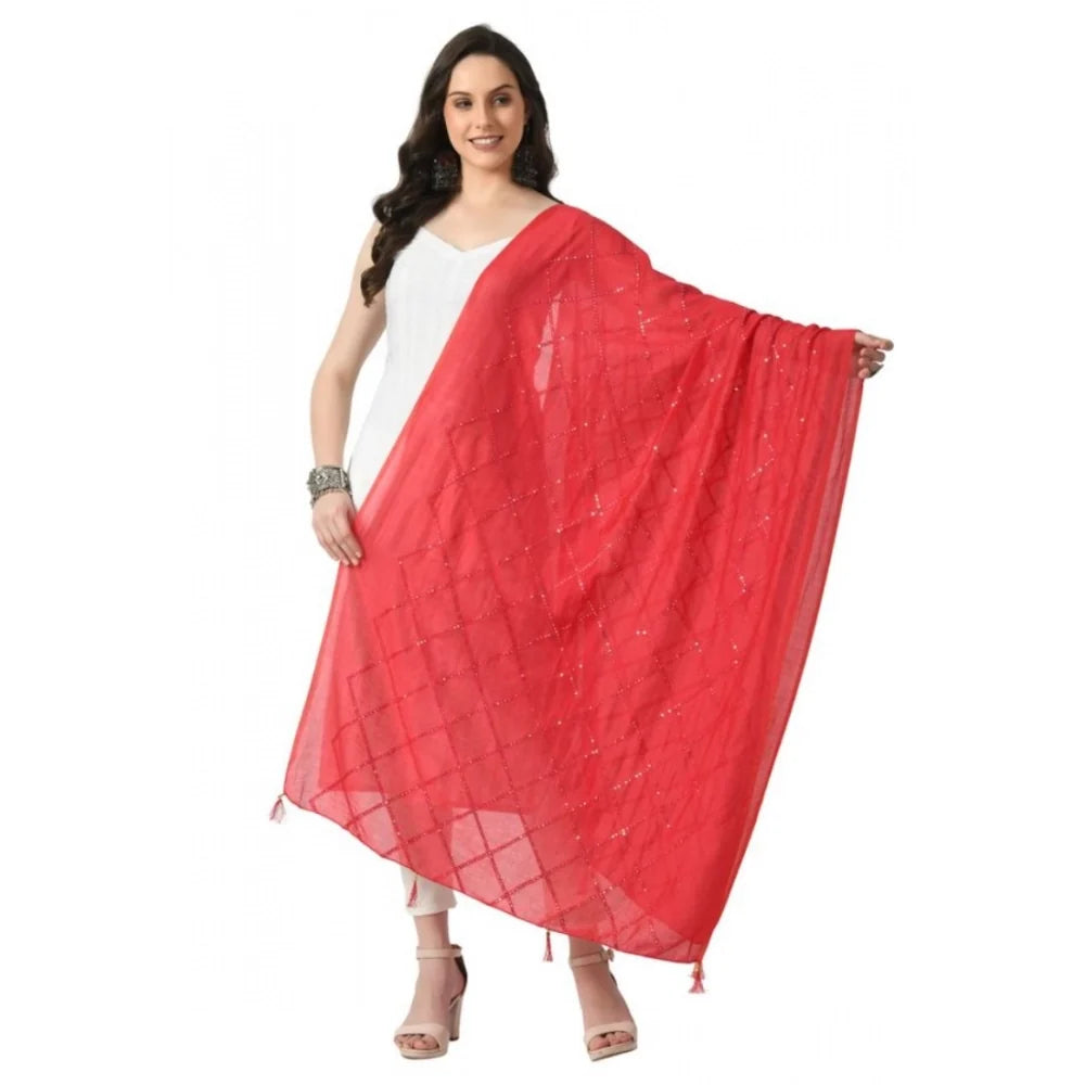 Dupatta and Stoles