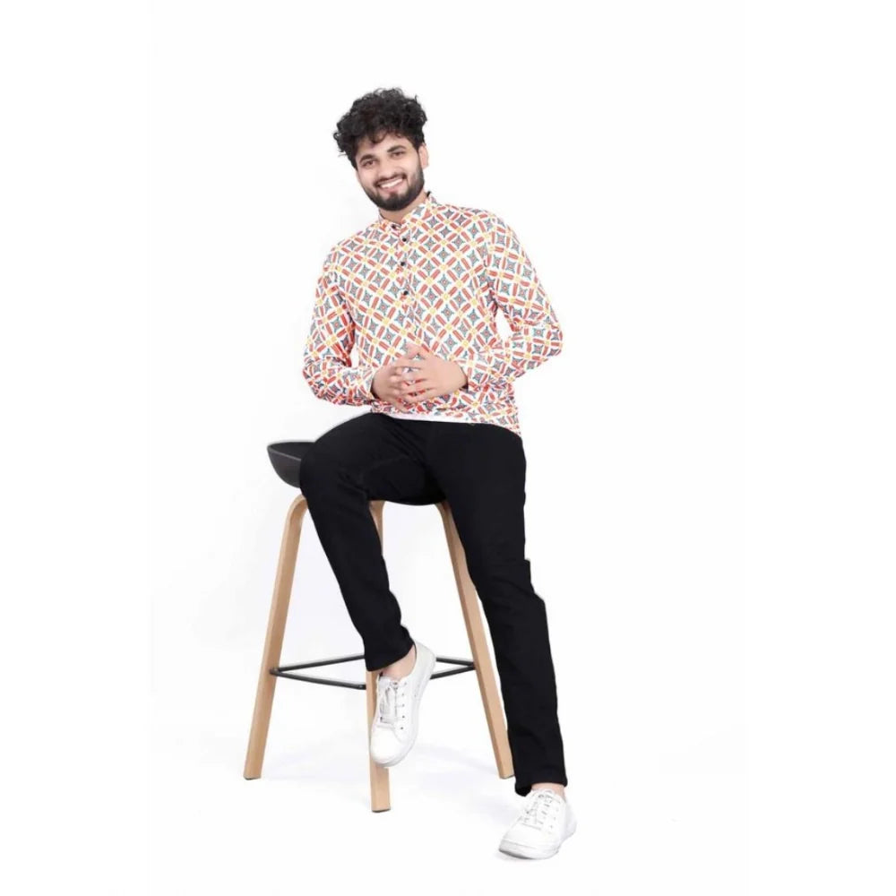 Men's Kurta