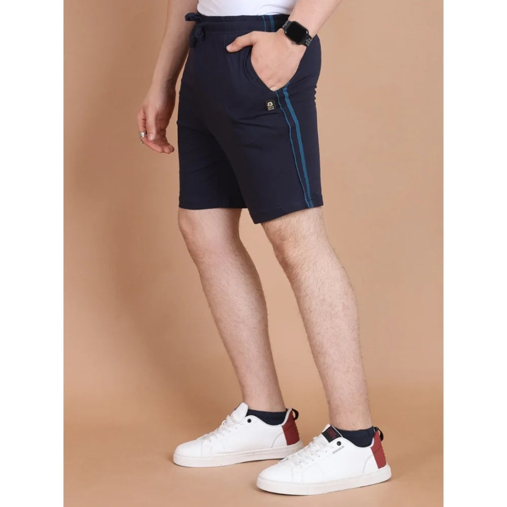 Men's Bottom Wear