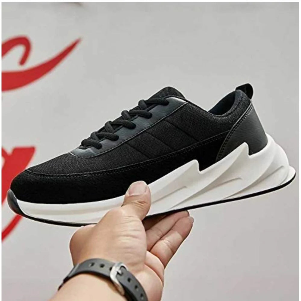 Mens Footwear