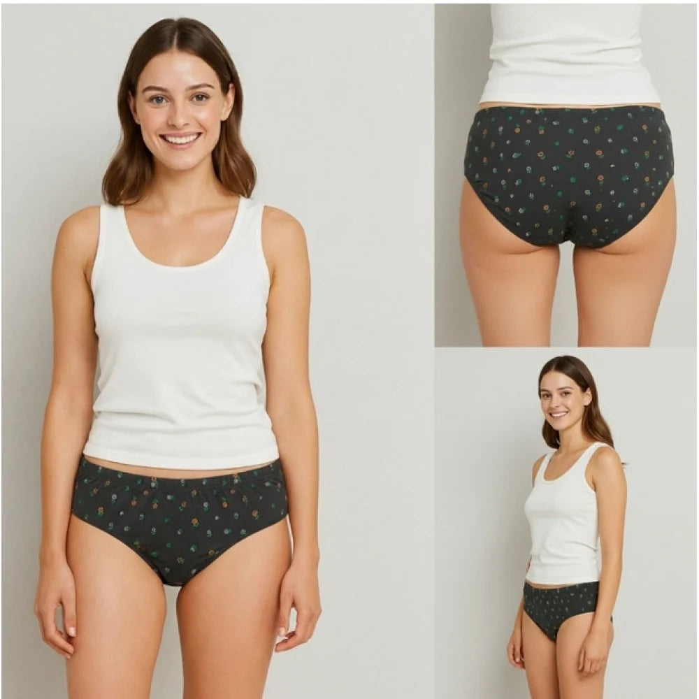 Women's Inner wear