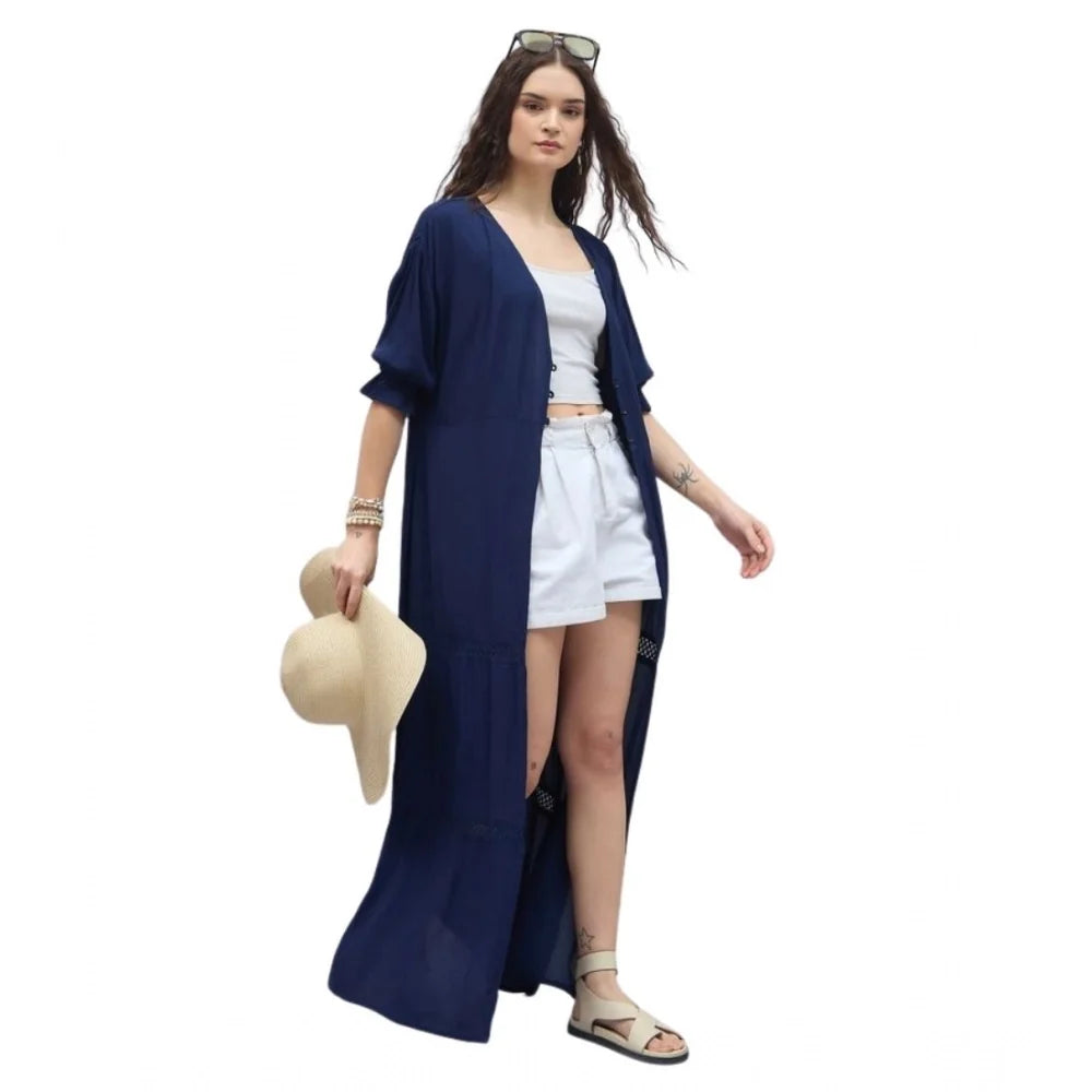 Women Dress