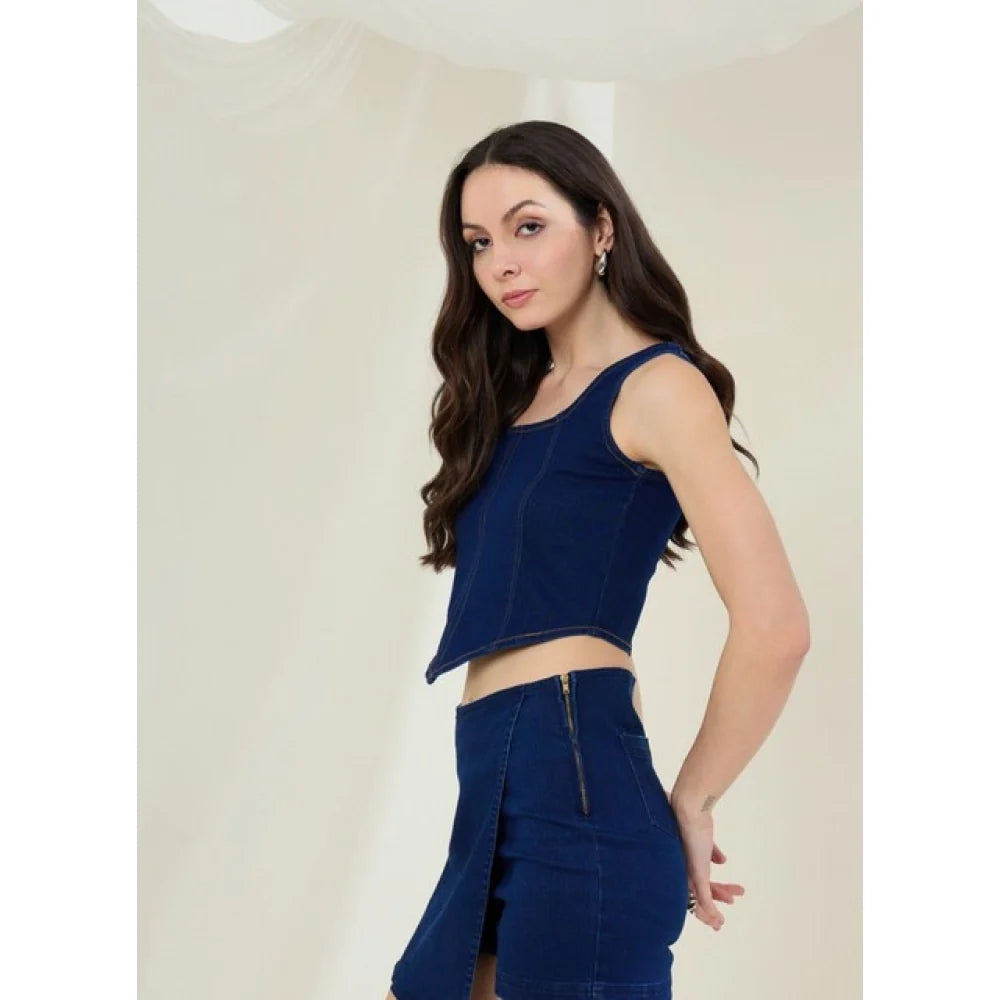 Women Top's