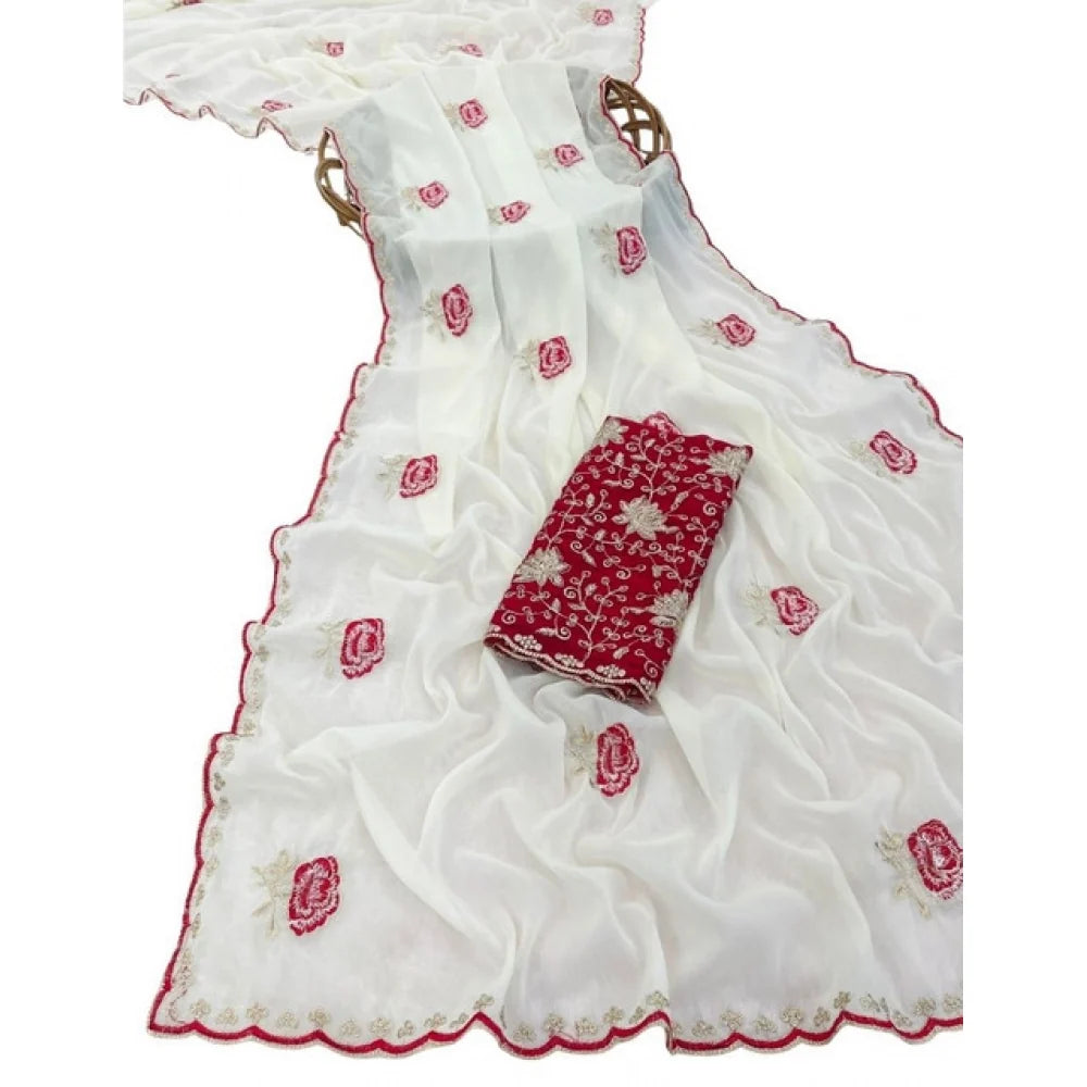 Women's Salwar suit Material