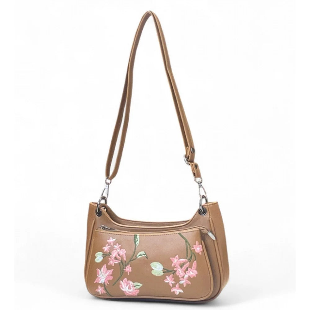Bag and Wallet