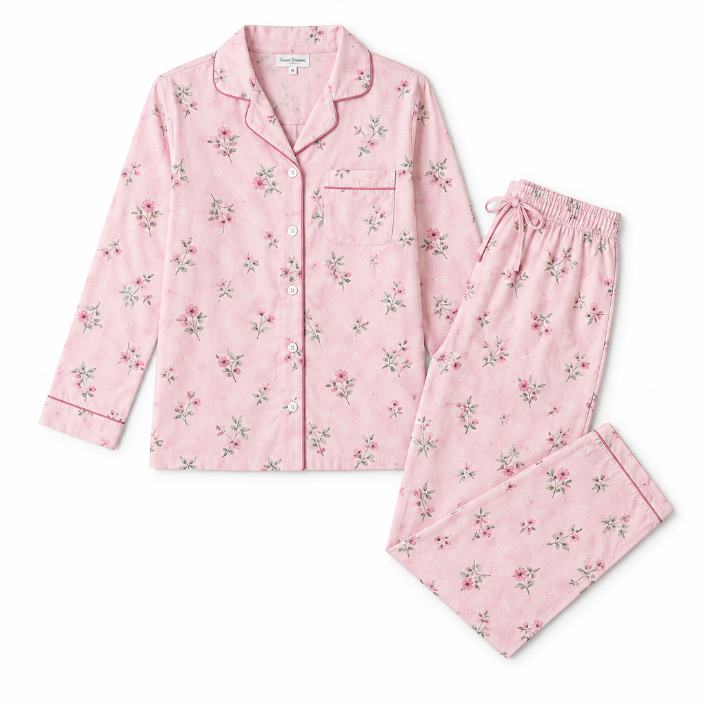 Girls Night wear