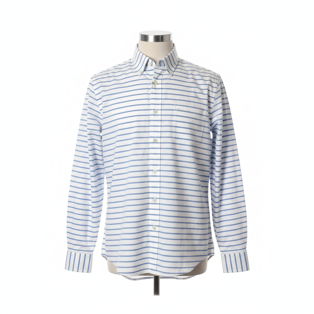 Men Shirt