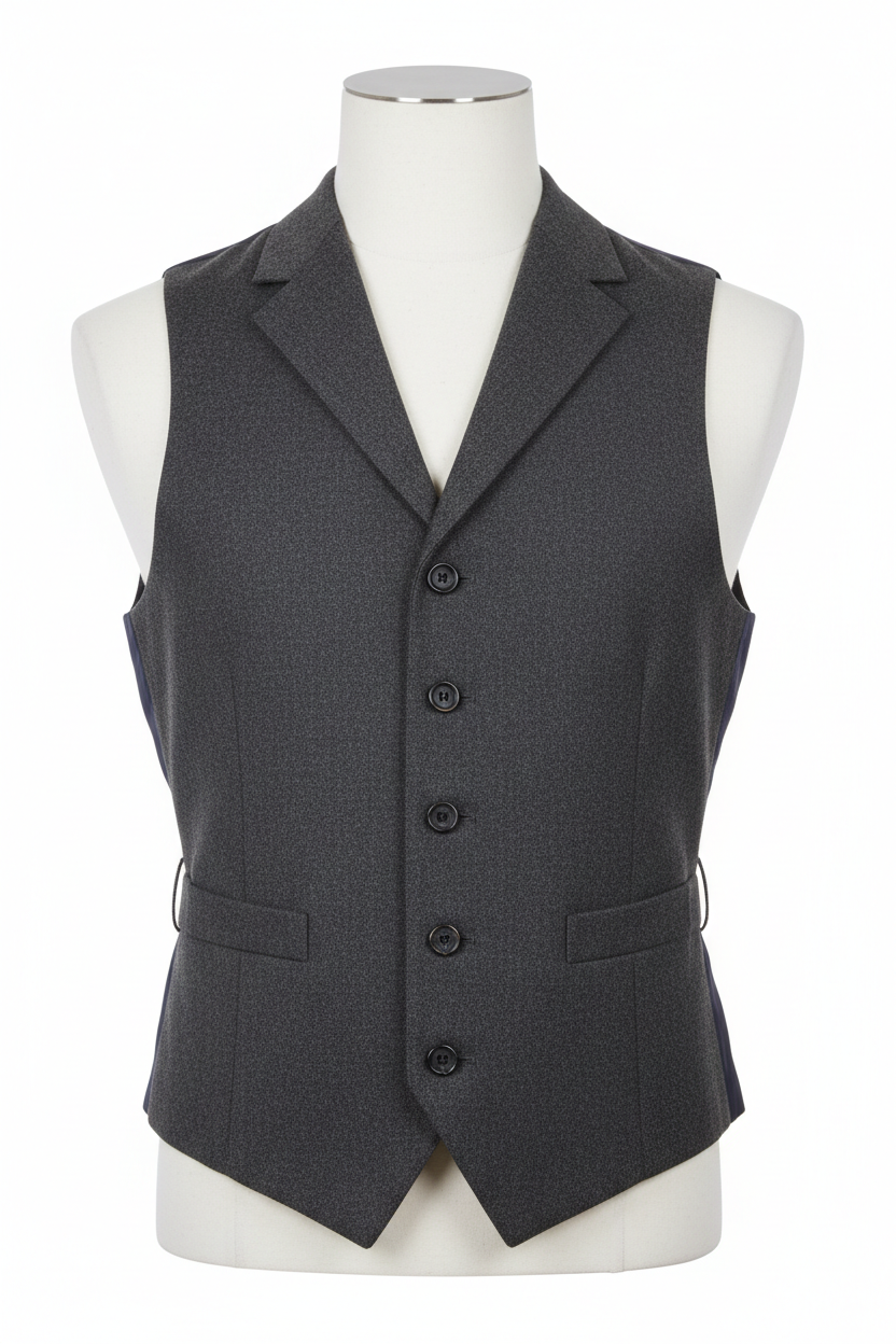 Mens Jacket