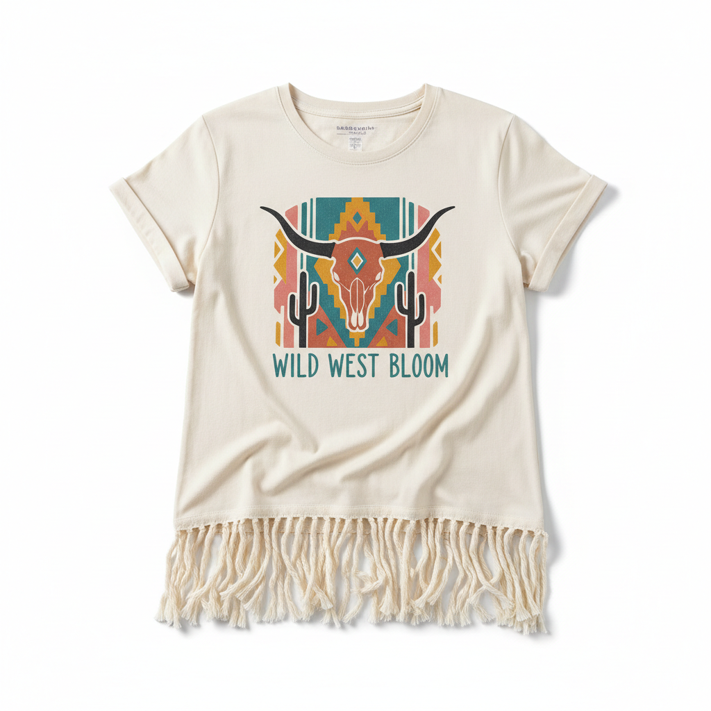 Womens T-Shirts
